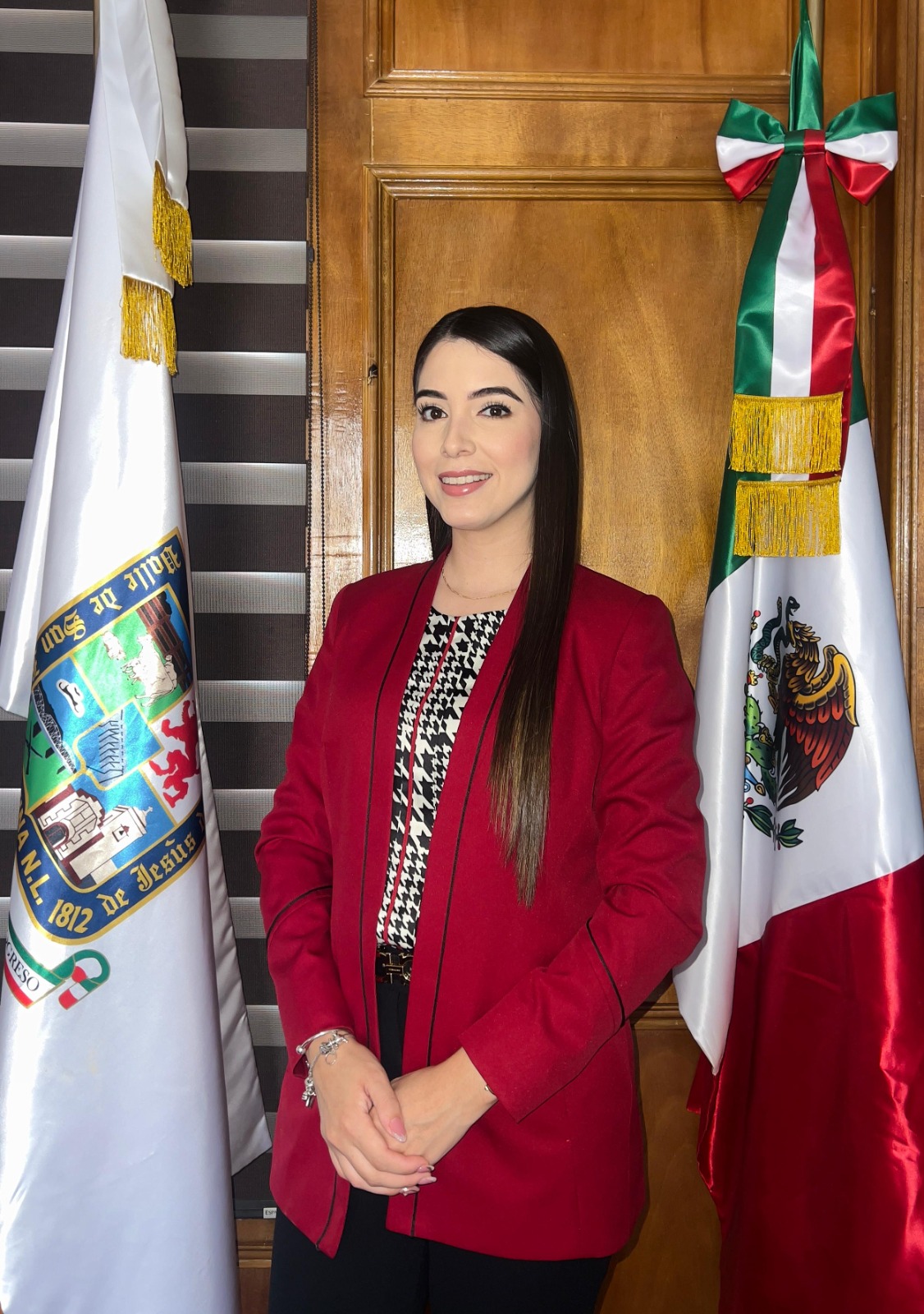 Funcionario