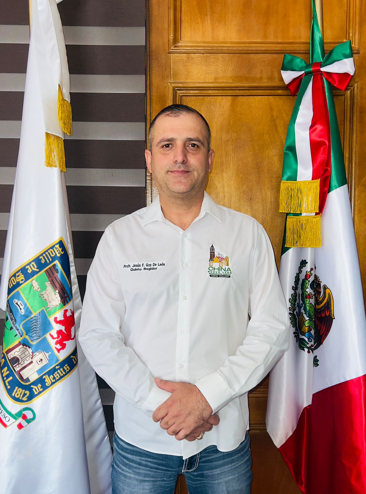 Funcionario