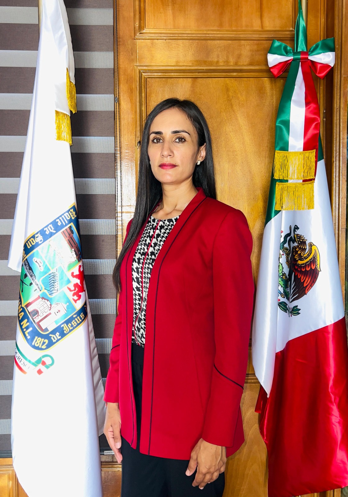 Funcionario