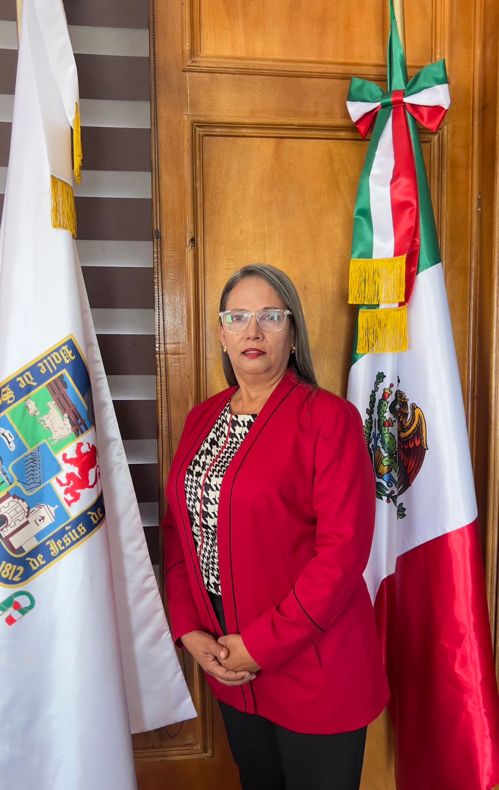 Funcionario