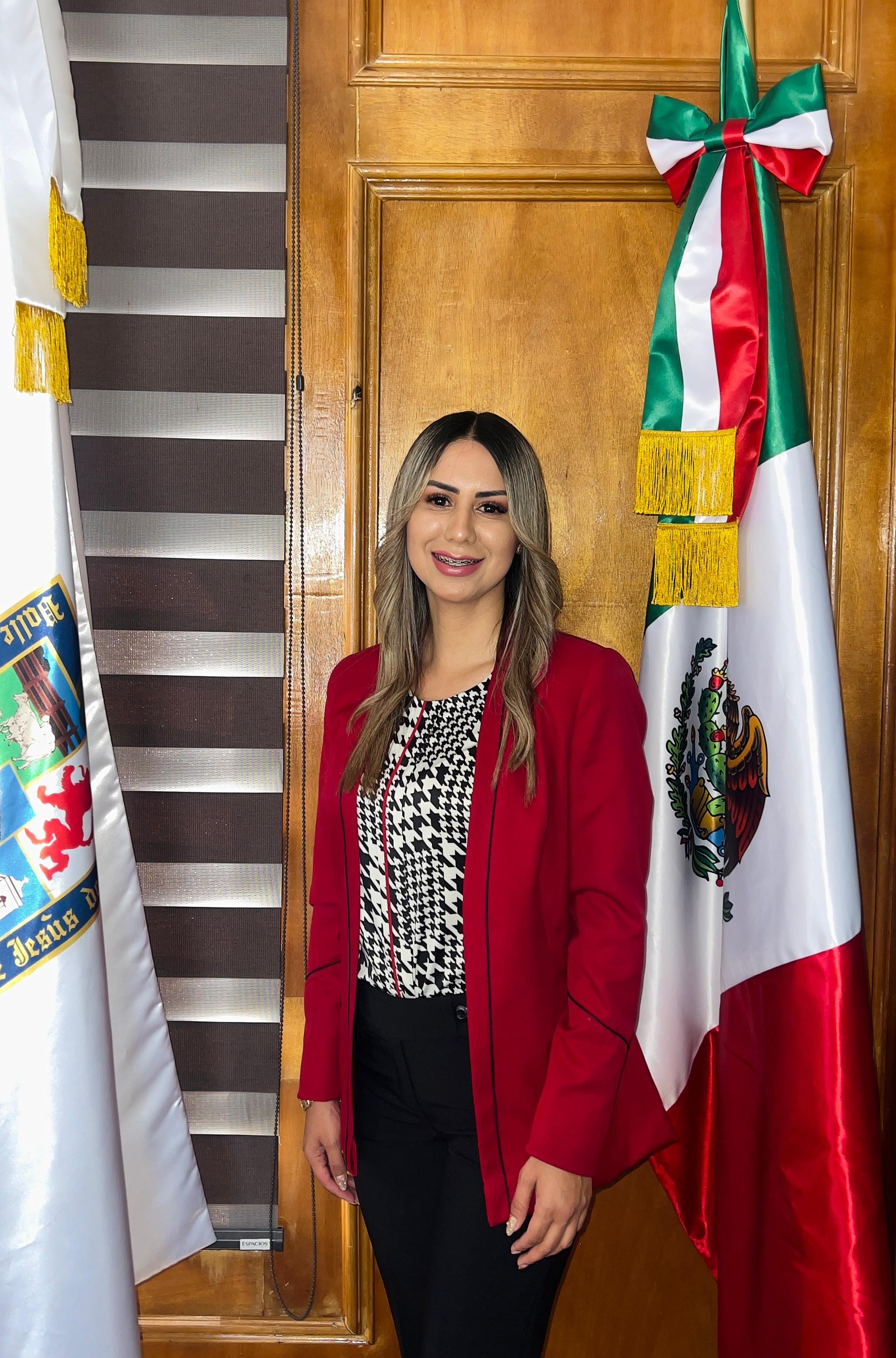 Funcionario