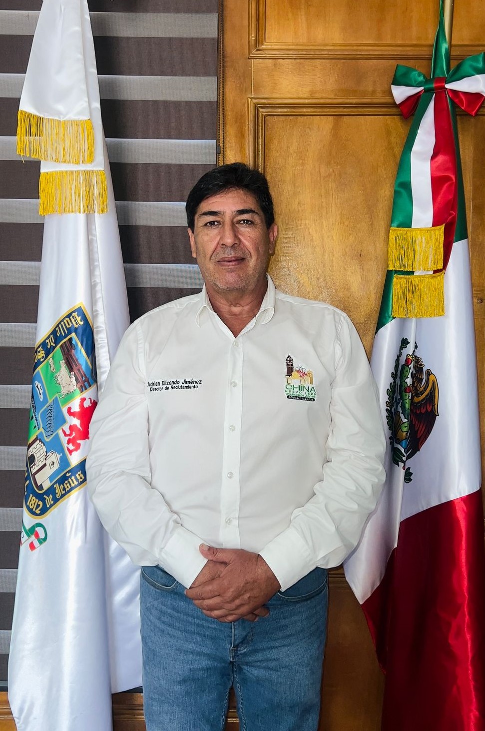 Funcionario