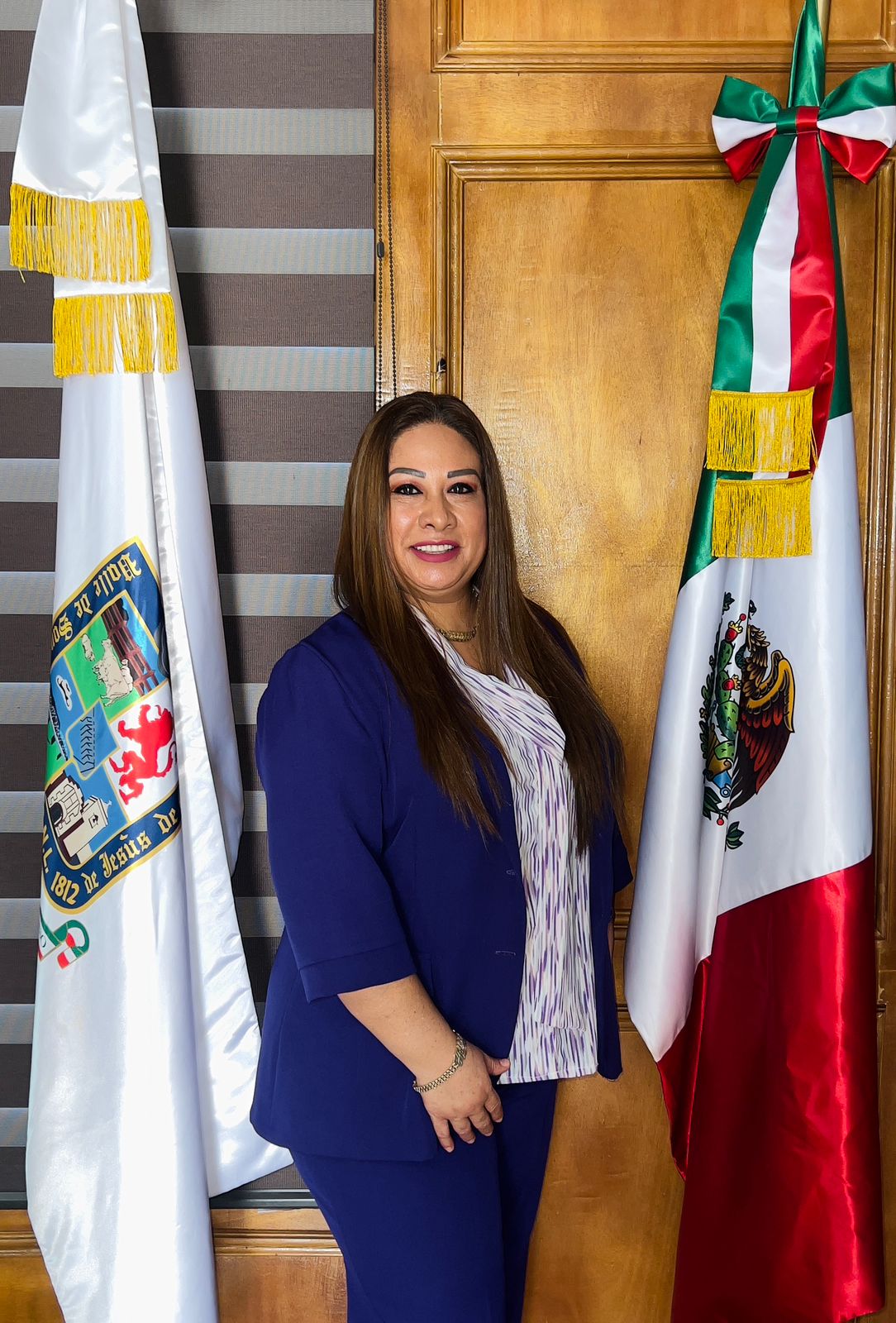 Funcionario