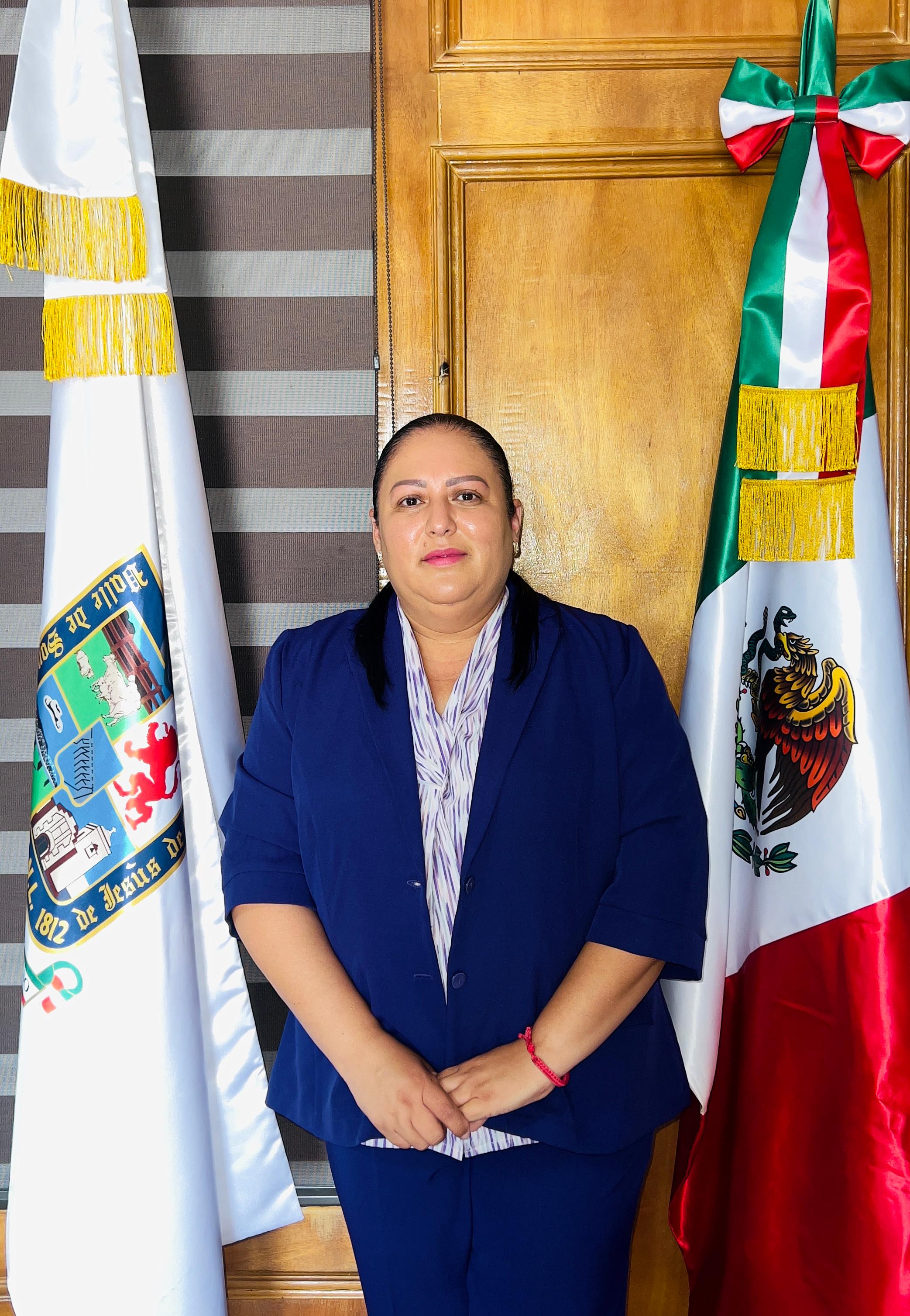 Funcionario
