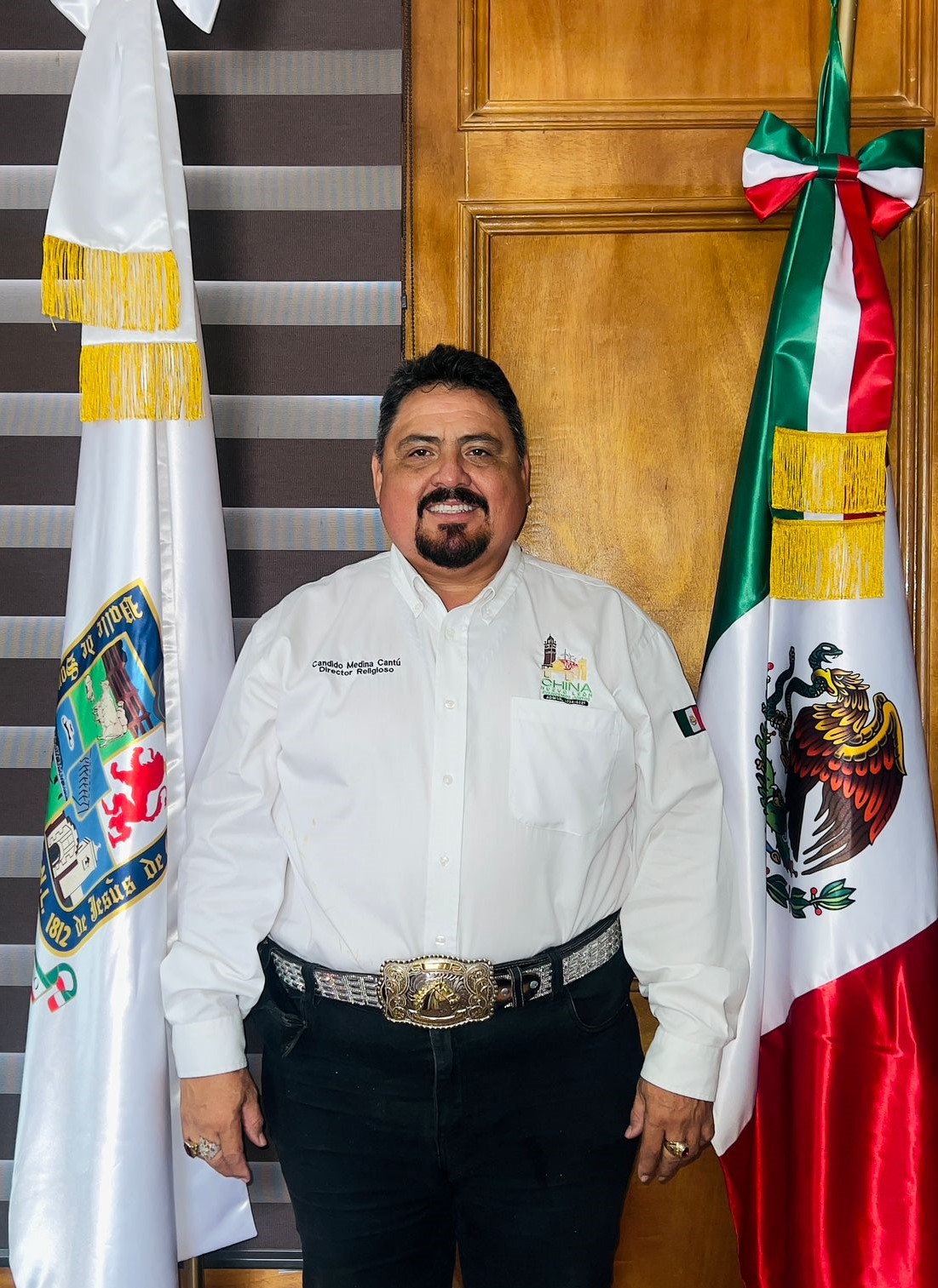 Funcionario