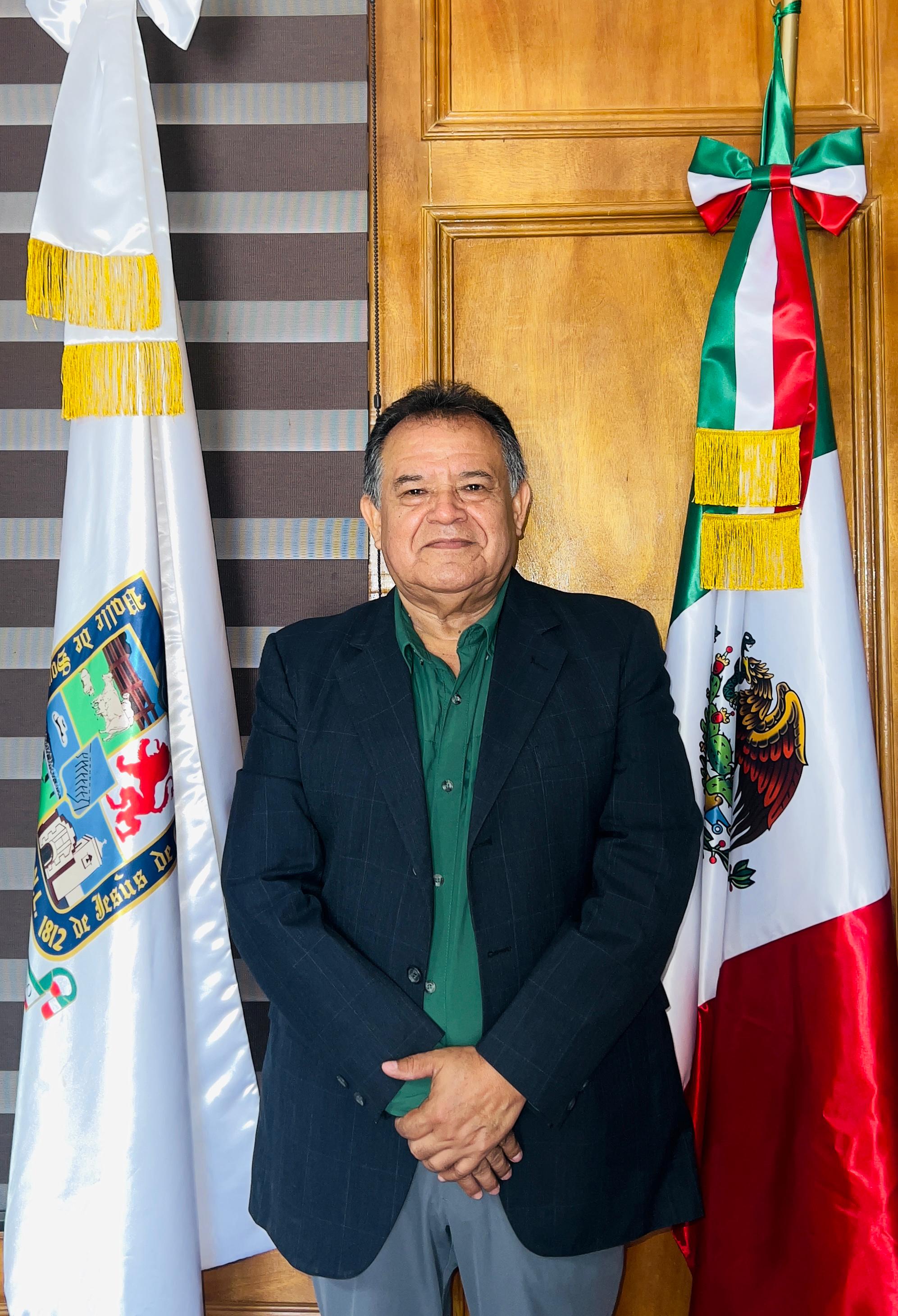 Funcionario