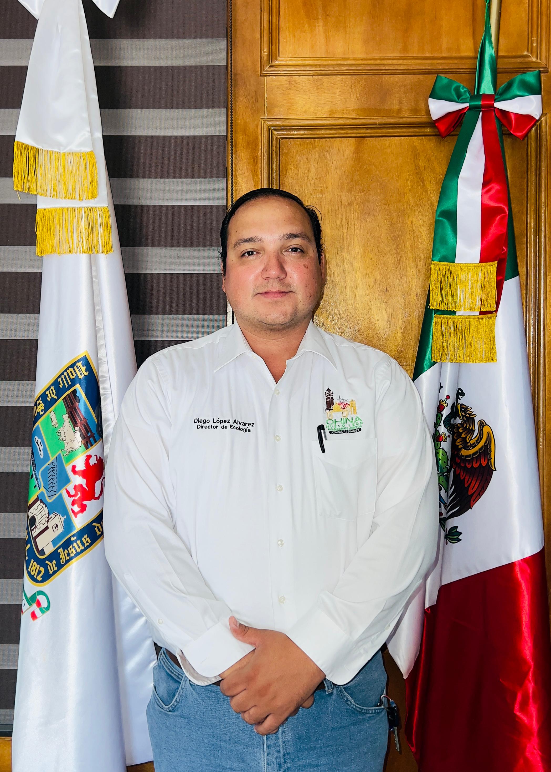 Funcionario