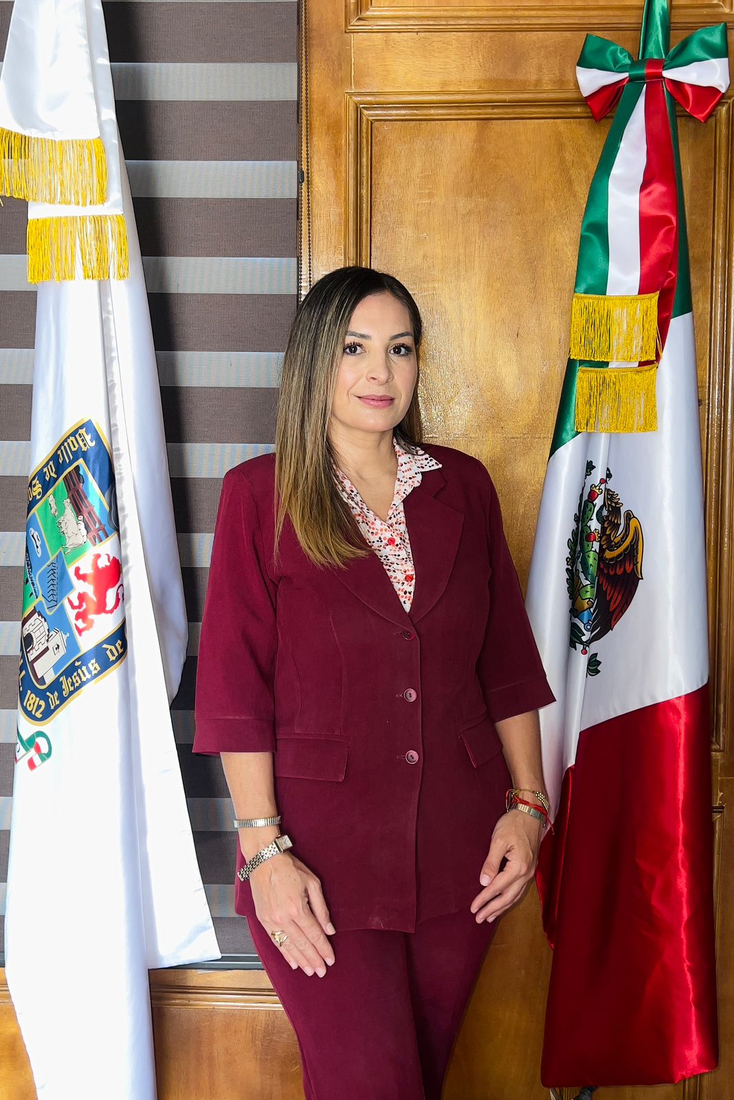Funcionario