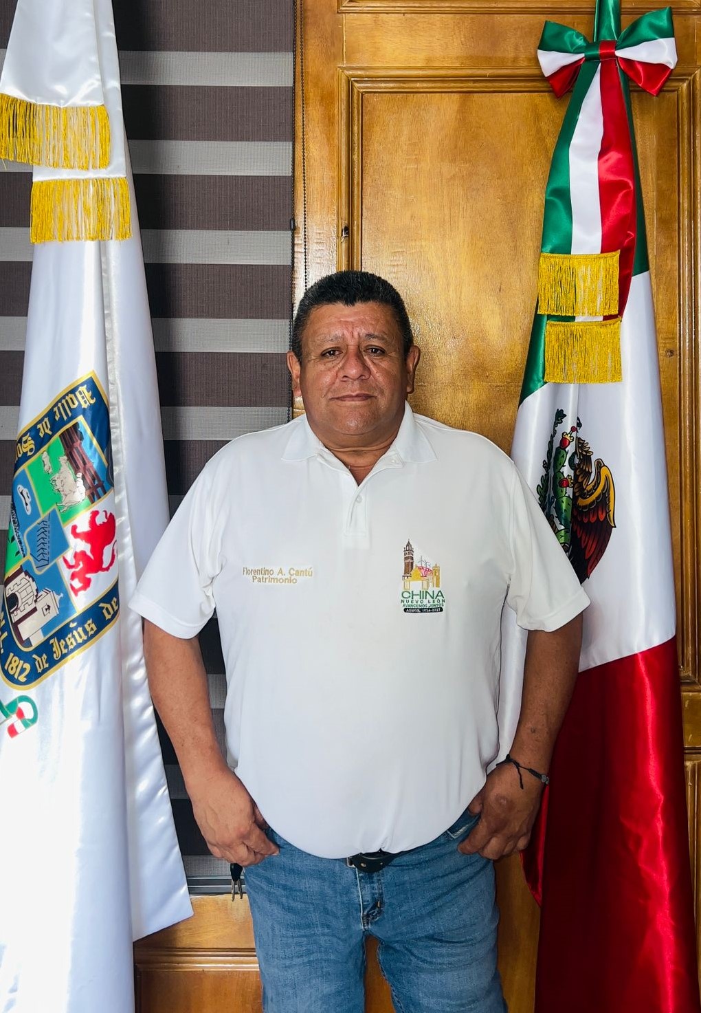 Funcionario