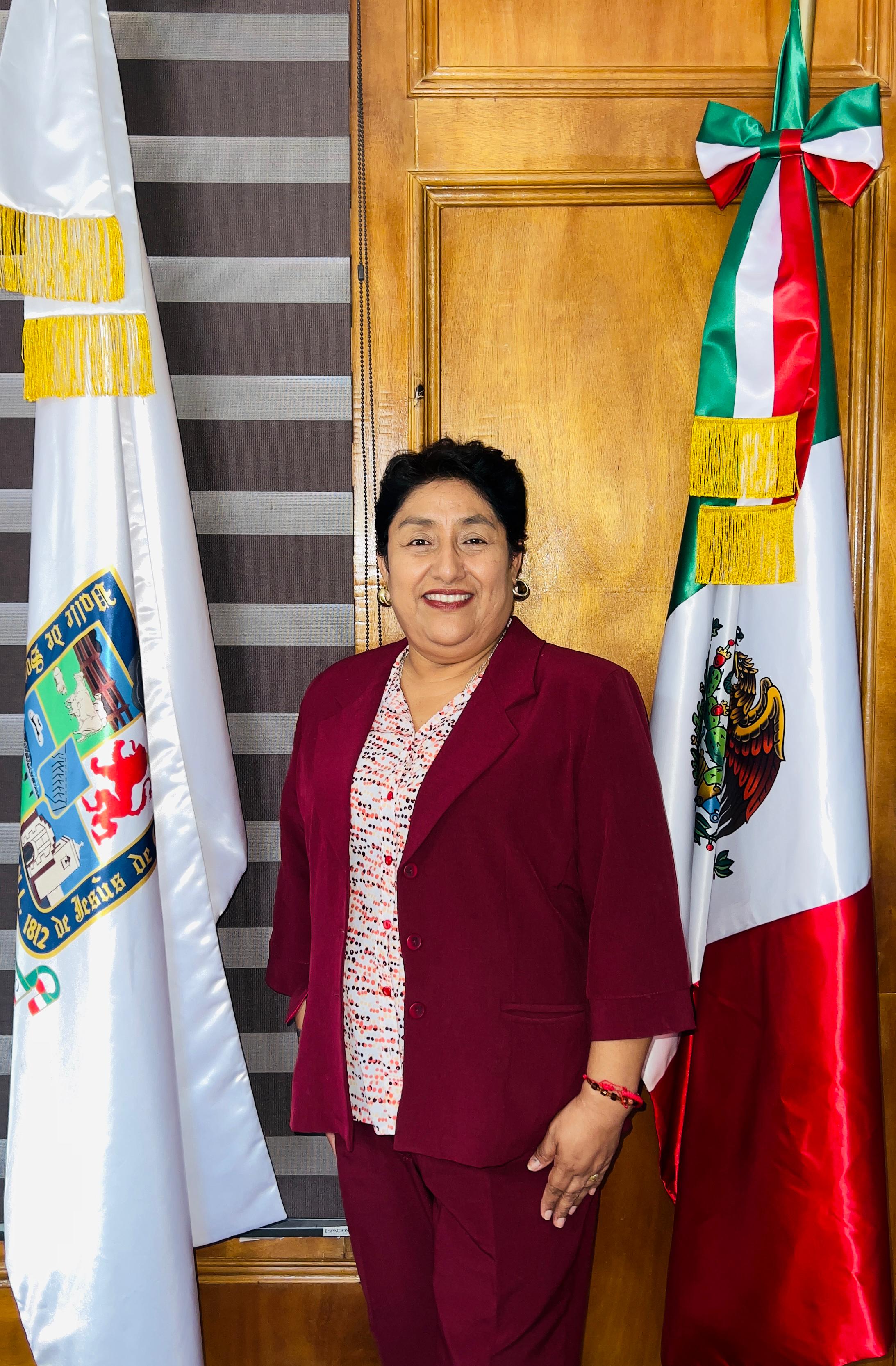 Funcionario