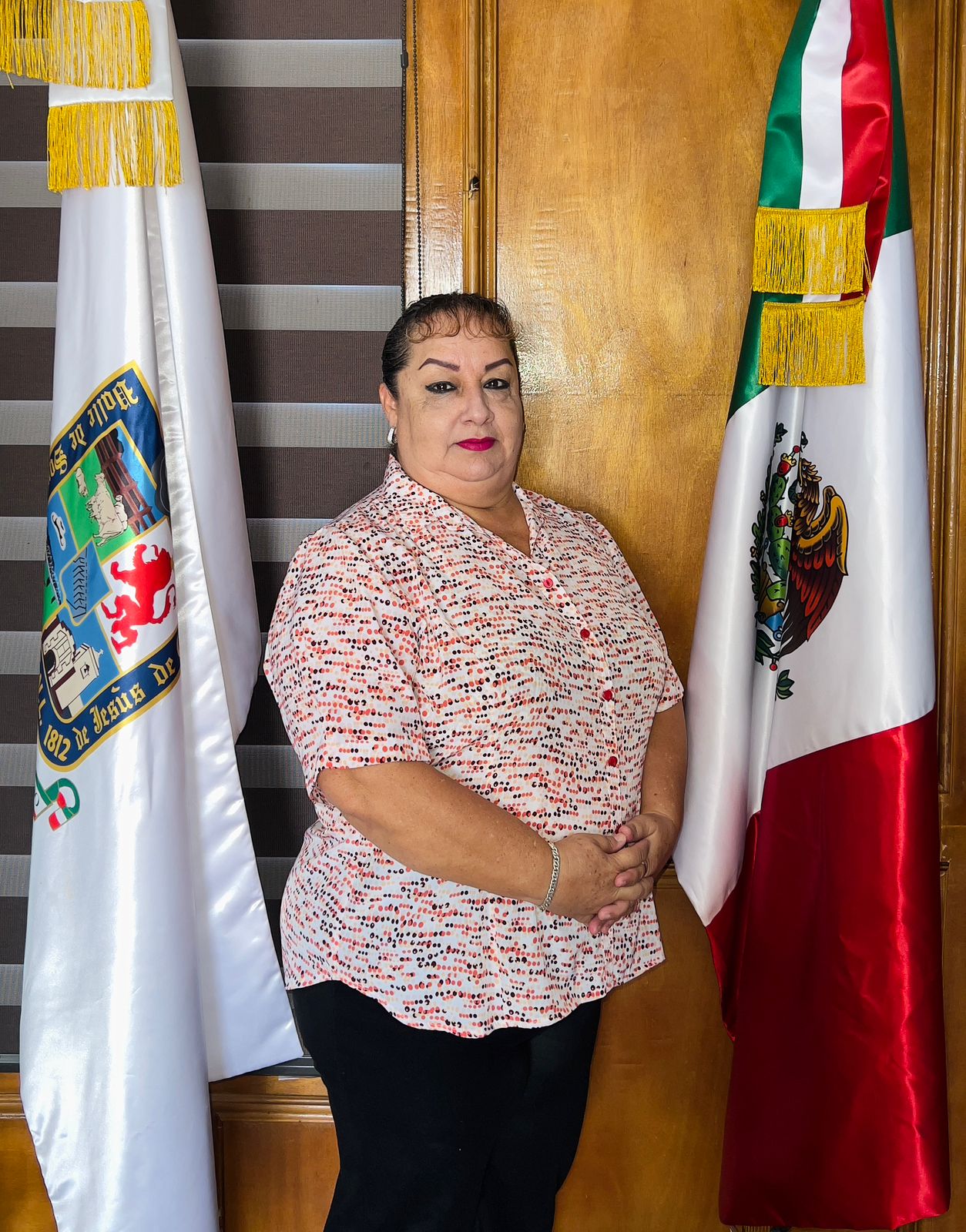Funcionario