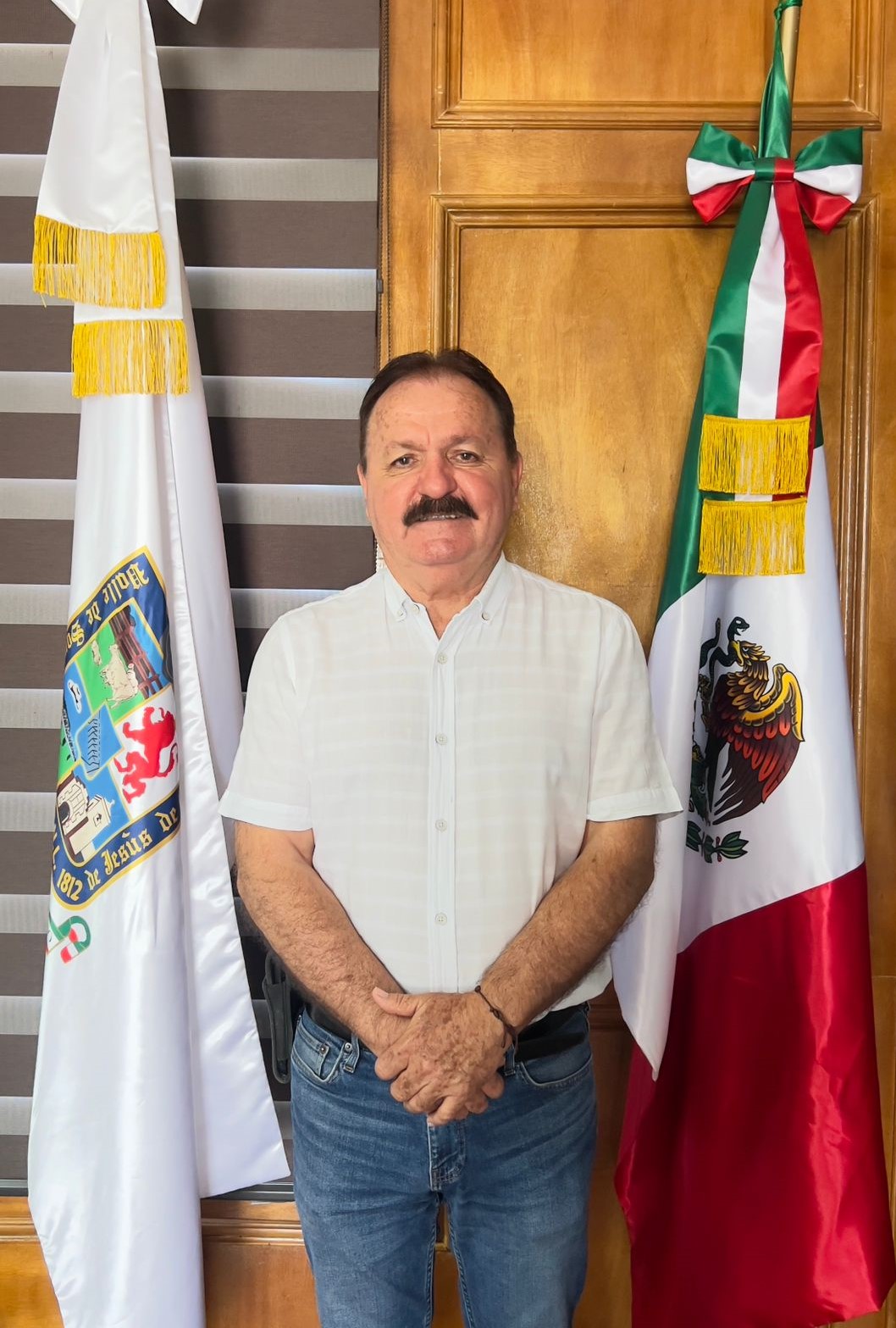 Funcionario
