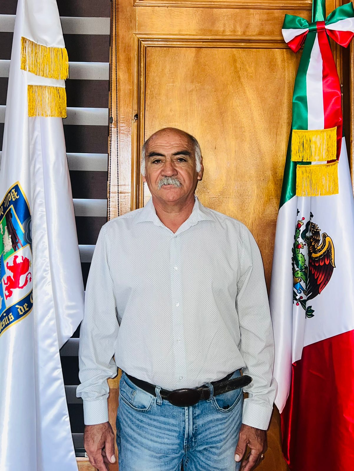 Funcionario
