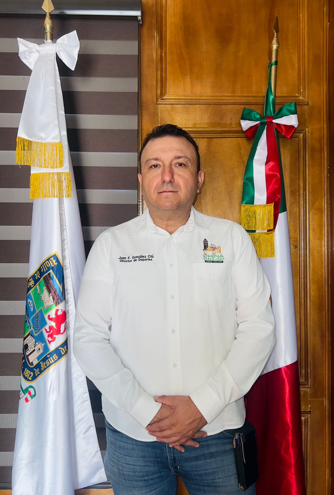 Funcionario