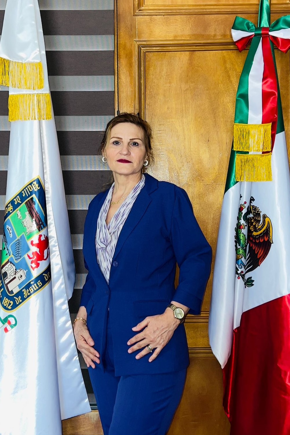Funcionario