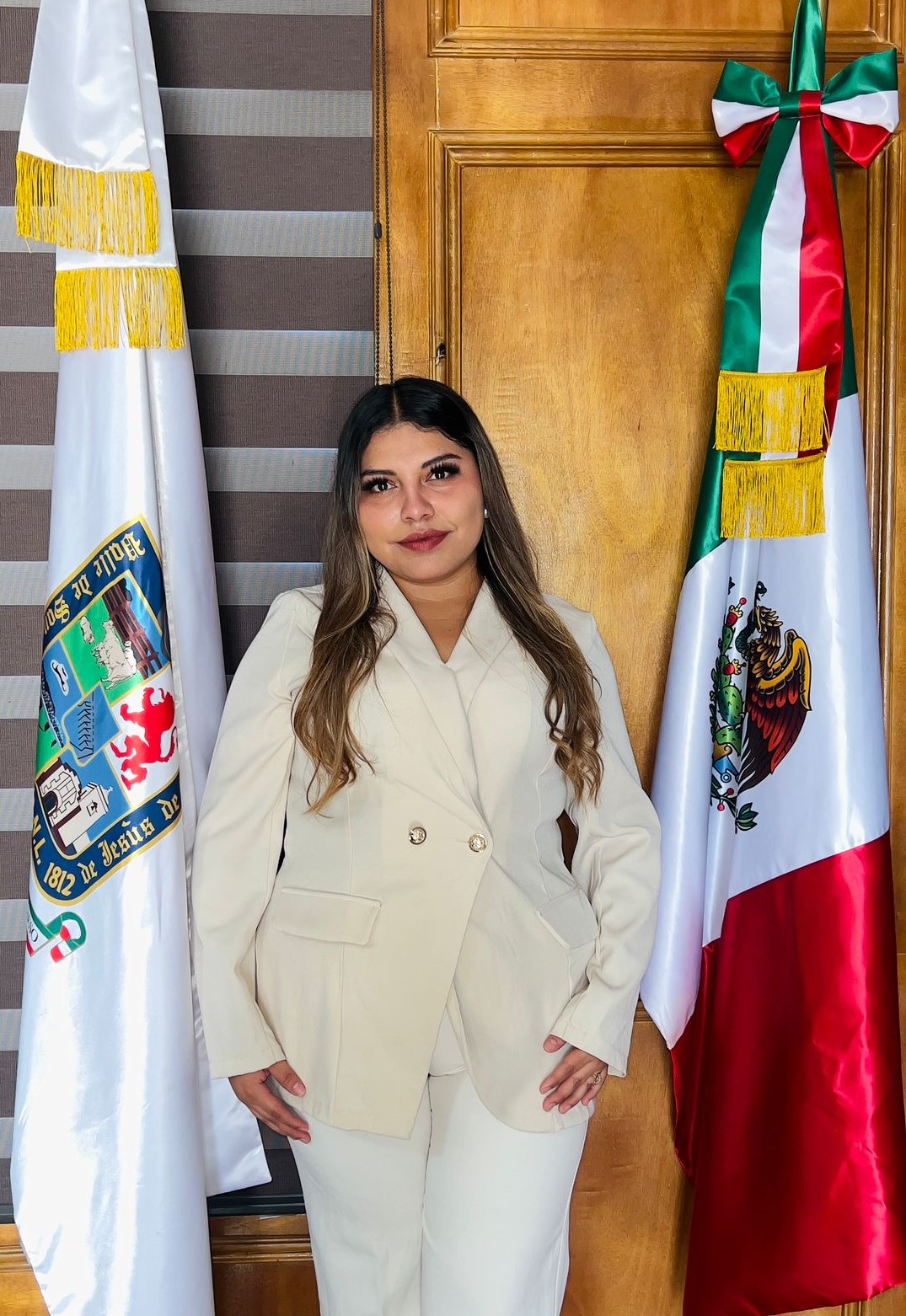 Funcionario
