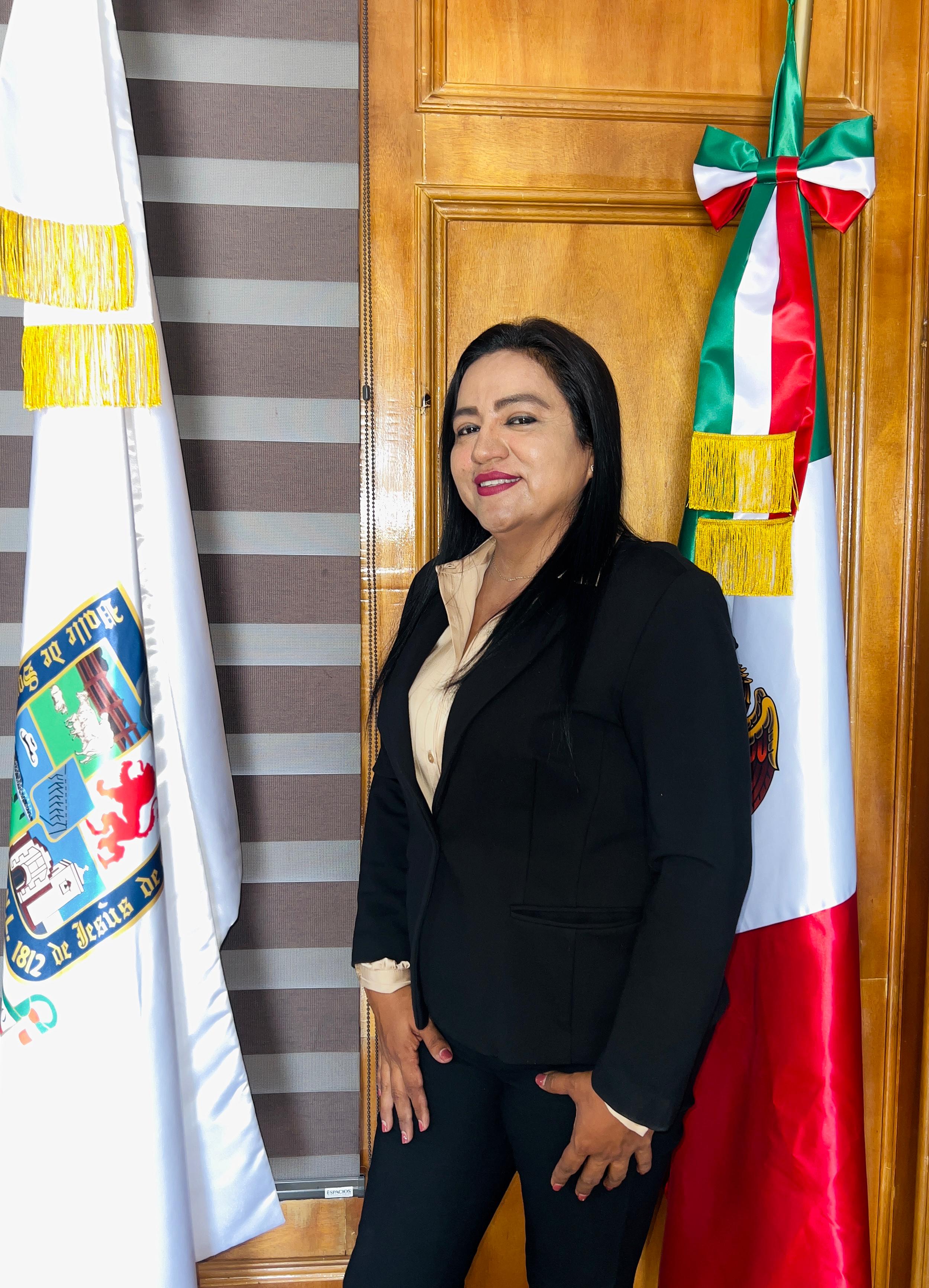 Funcionario