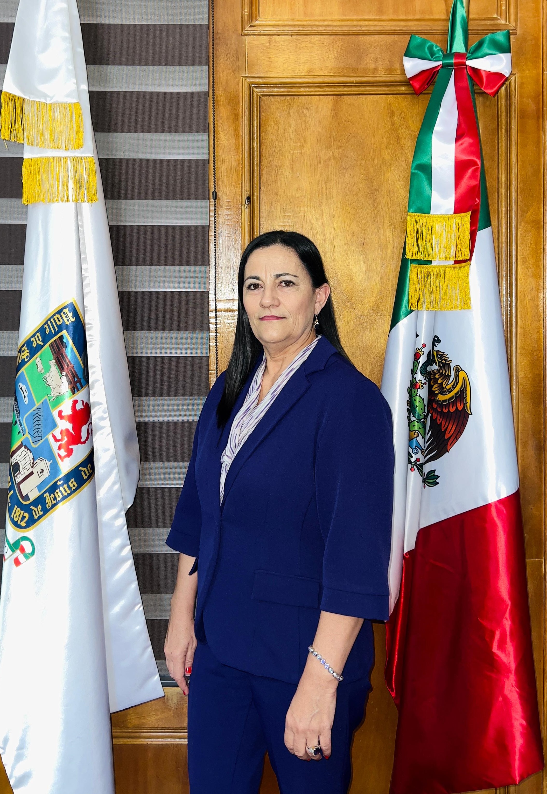 Funcionario