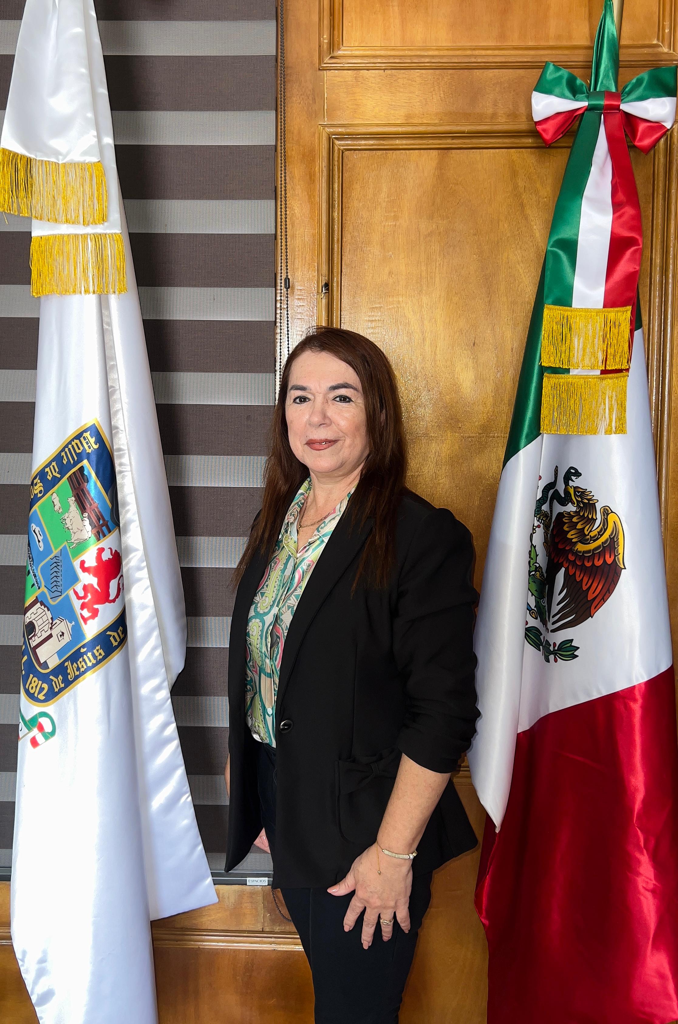 Funcionario