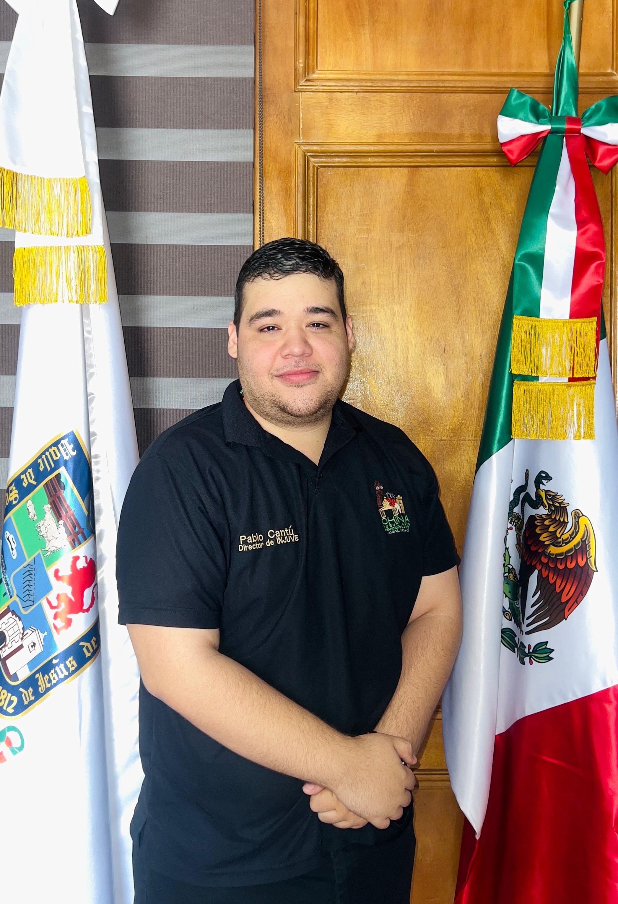 Funcionario