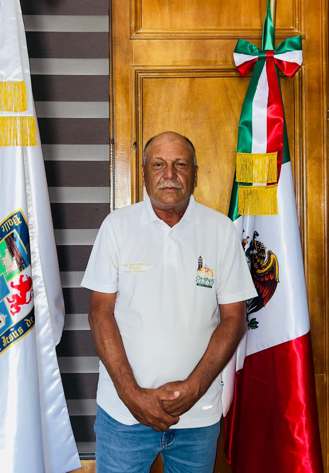 Funcionario