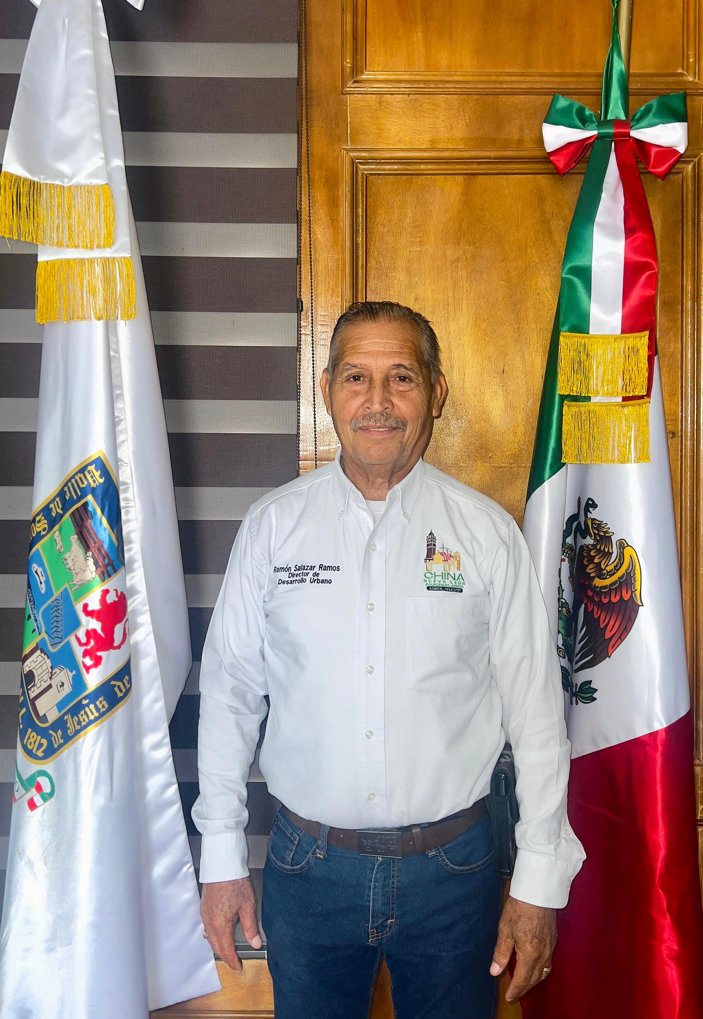 Funcionario