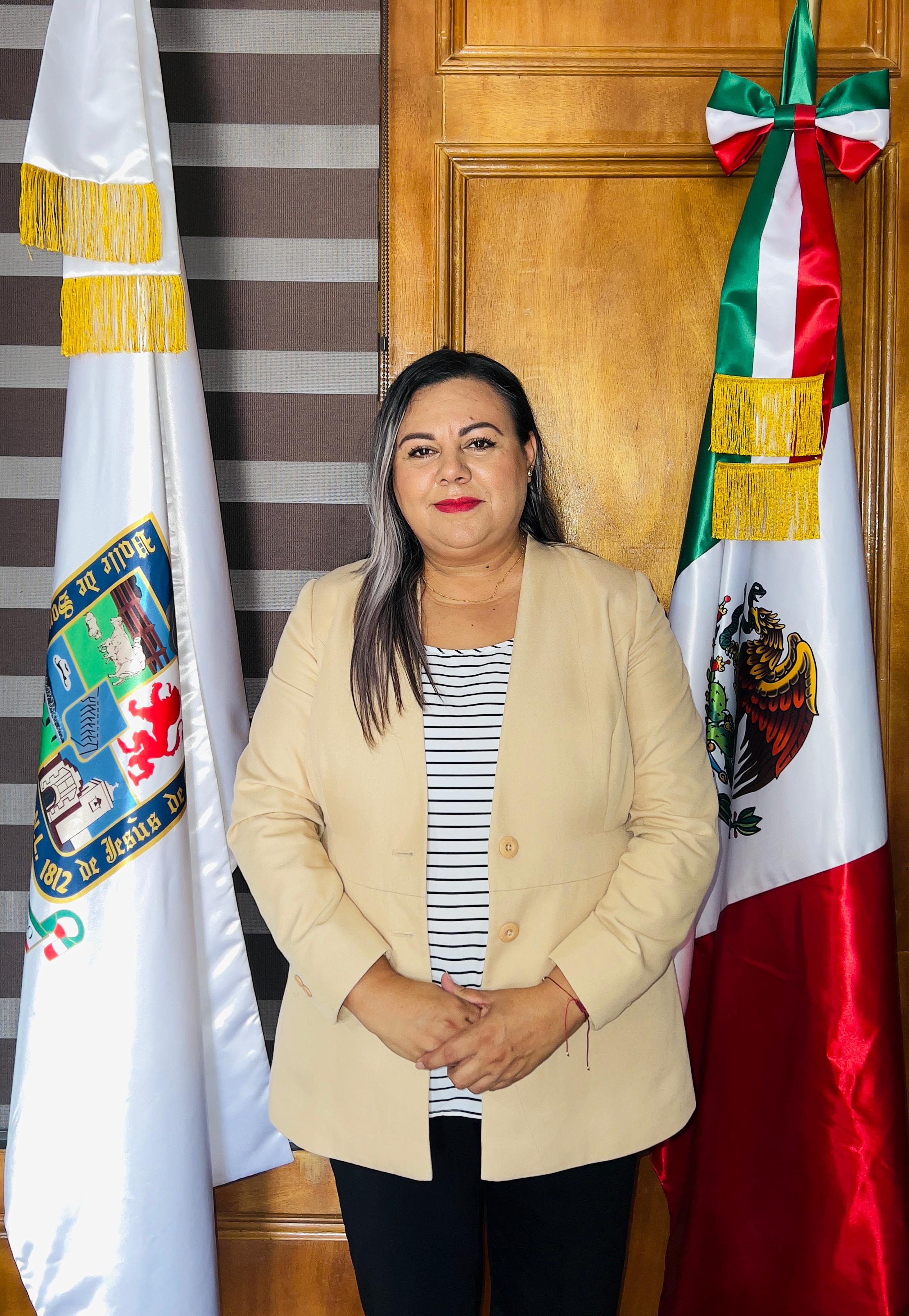 Funcionario