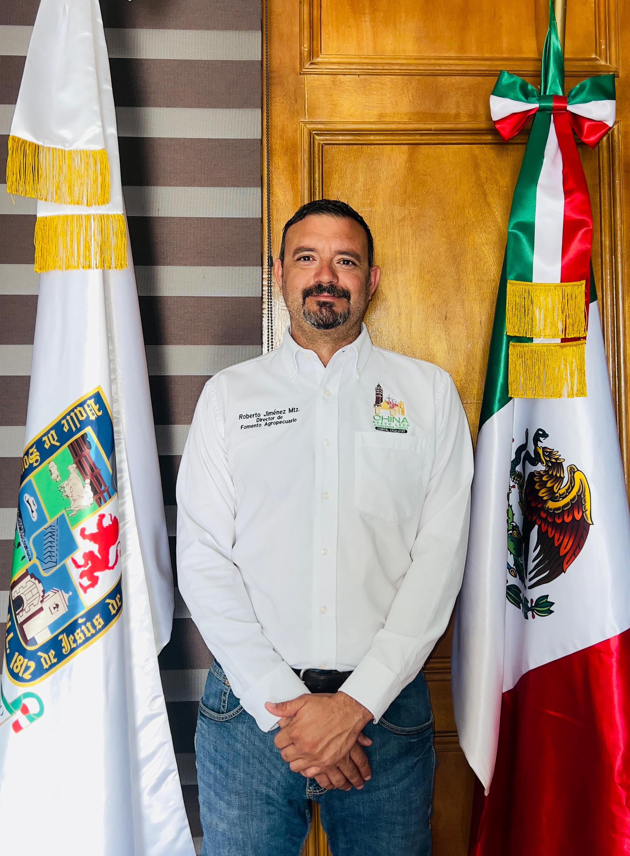 Funcionario