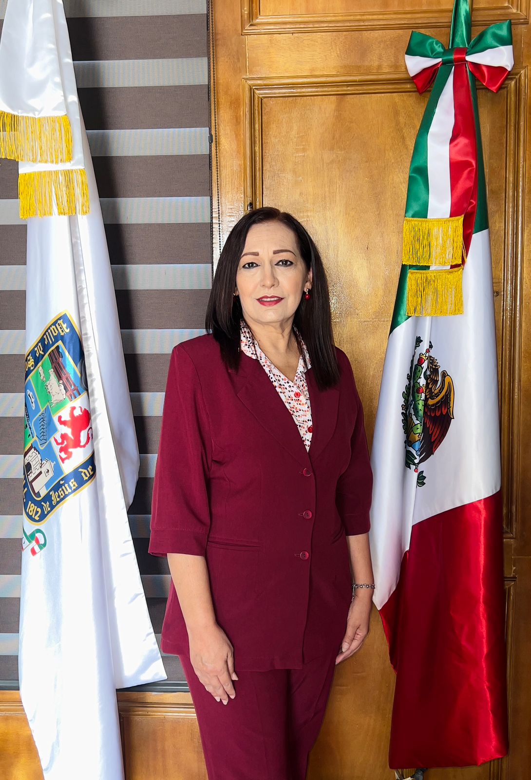 Funcionario