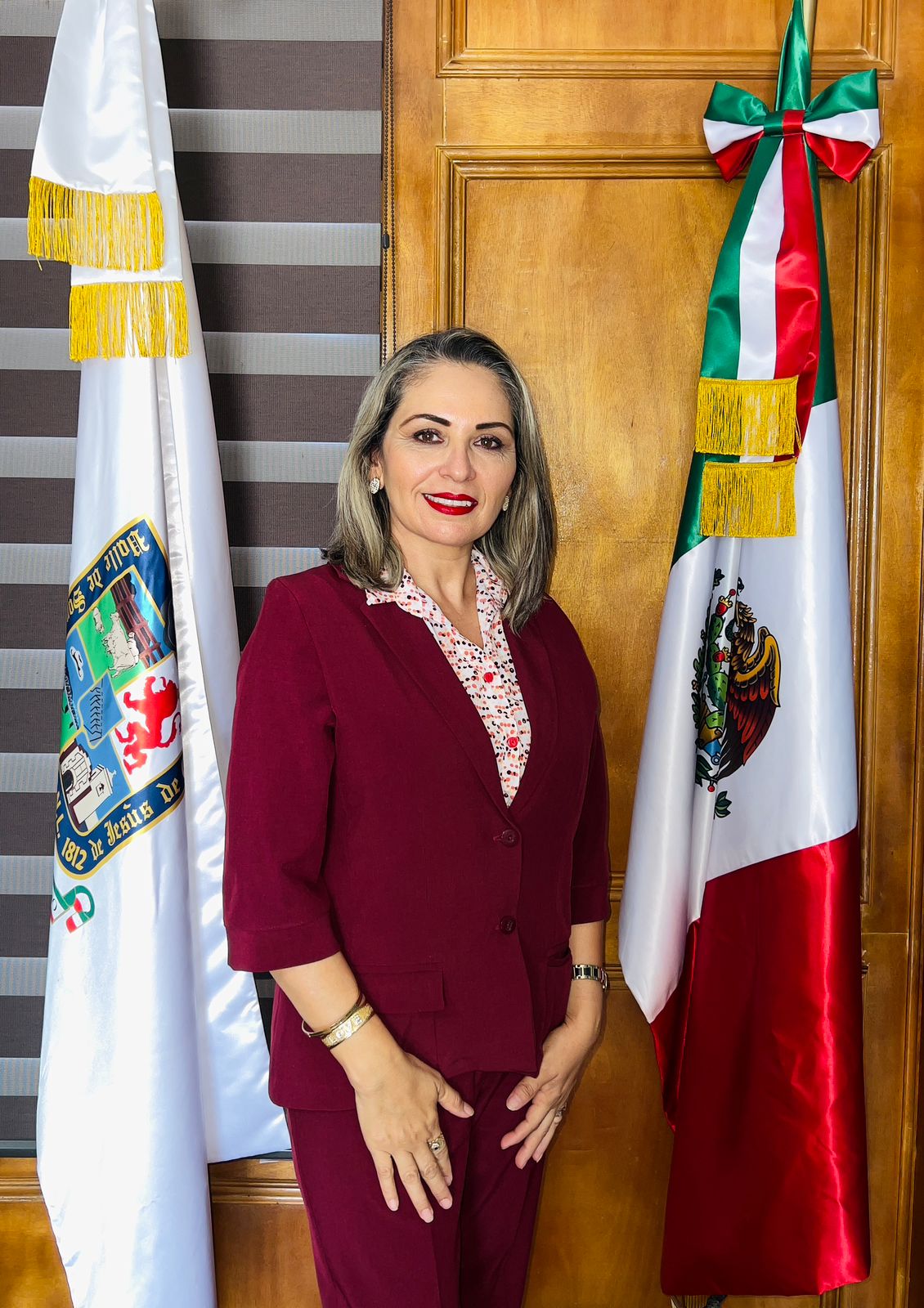 Funcionario