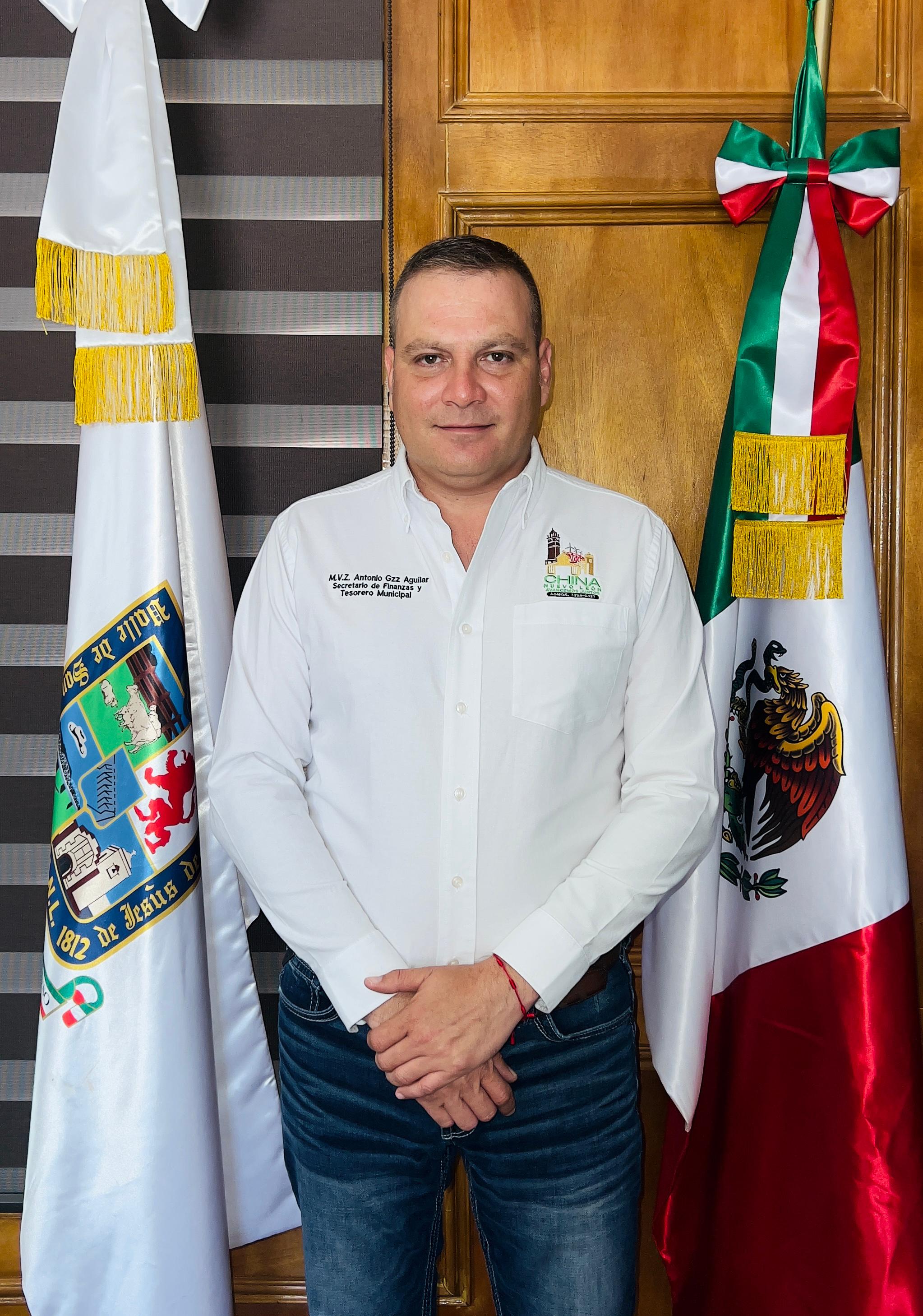 Funcionario