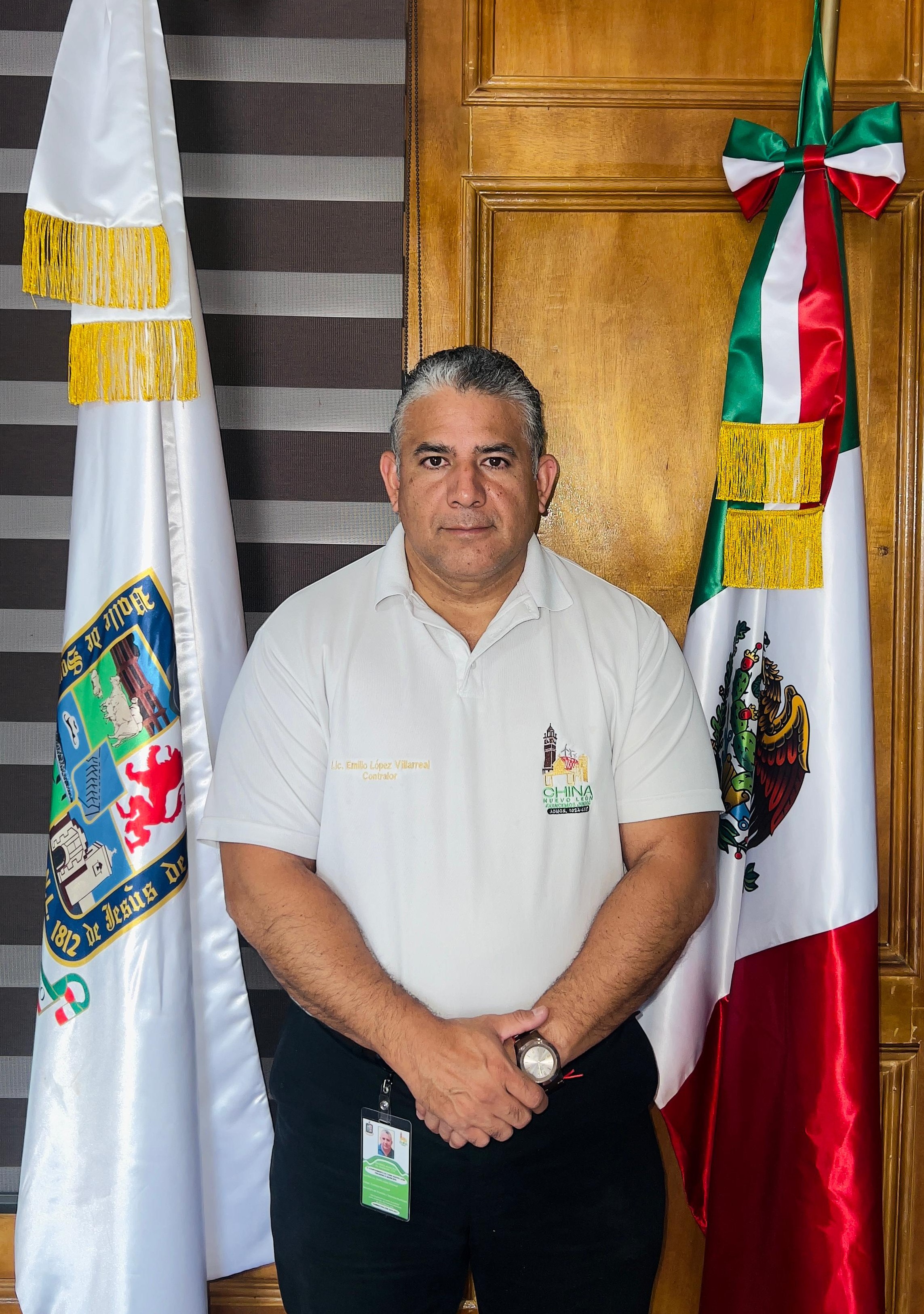 Funcionario