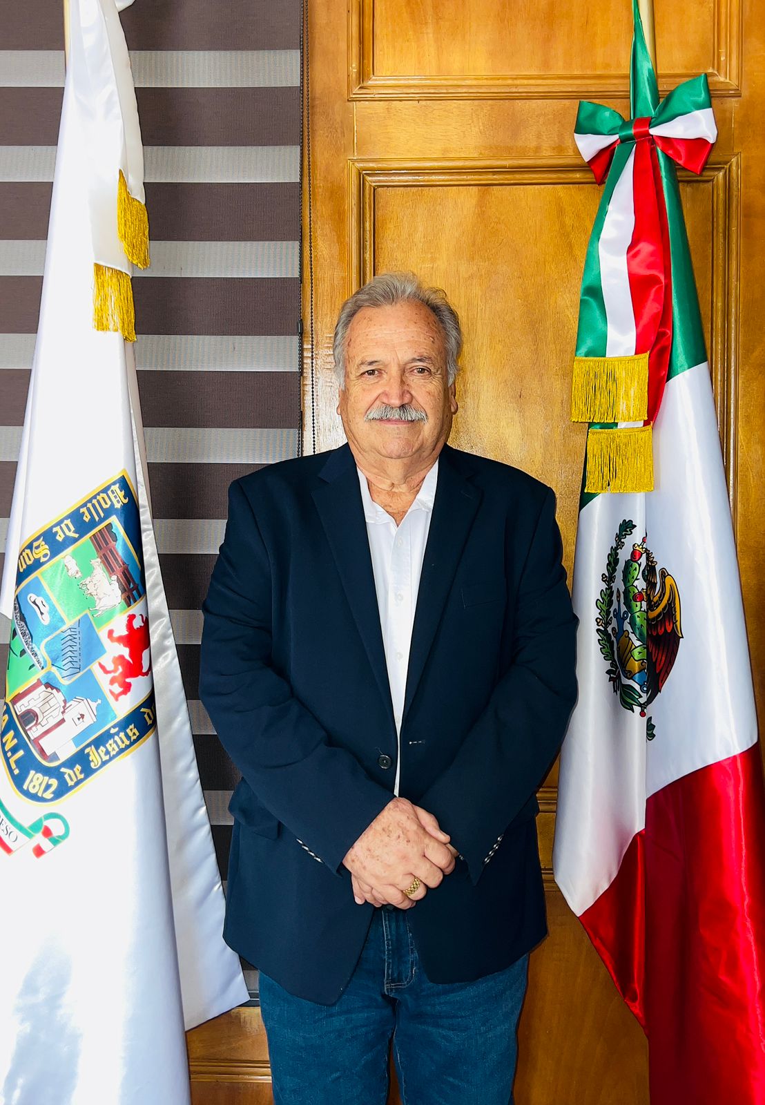 Funcionario