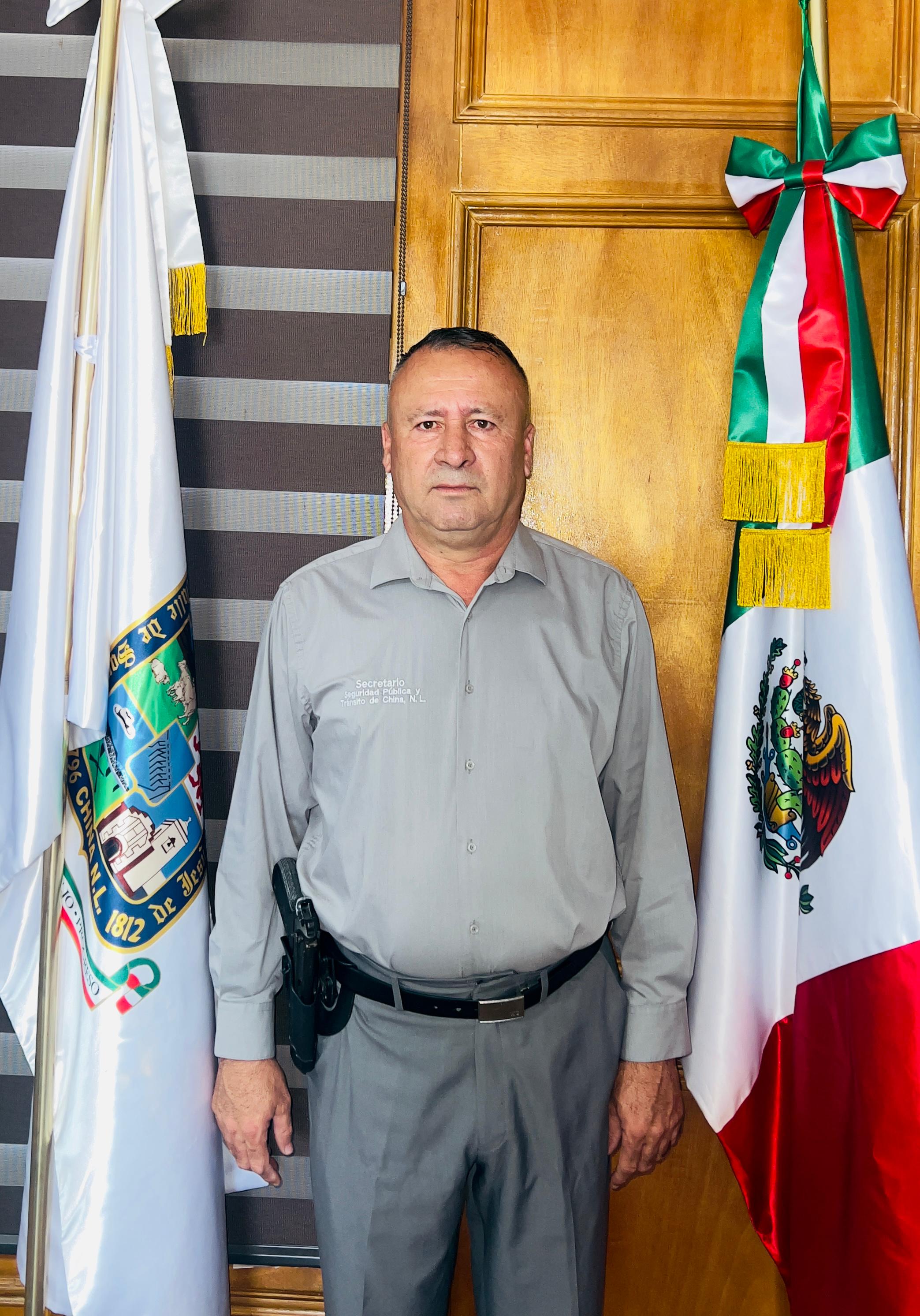 Funcionario