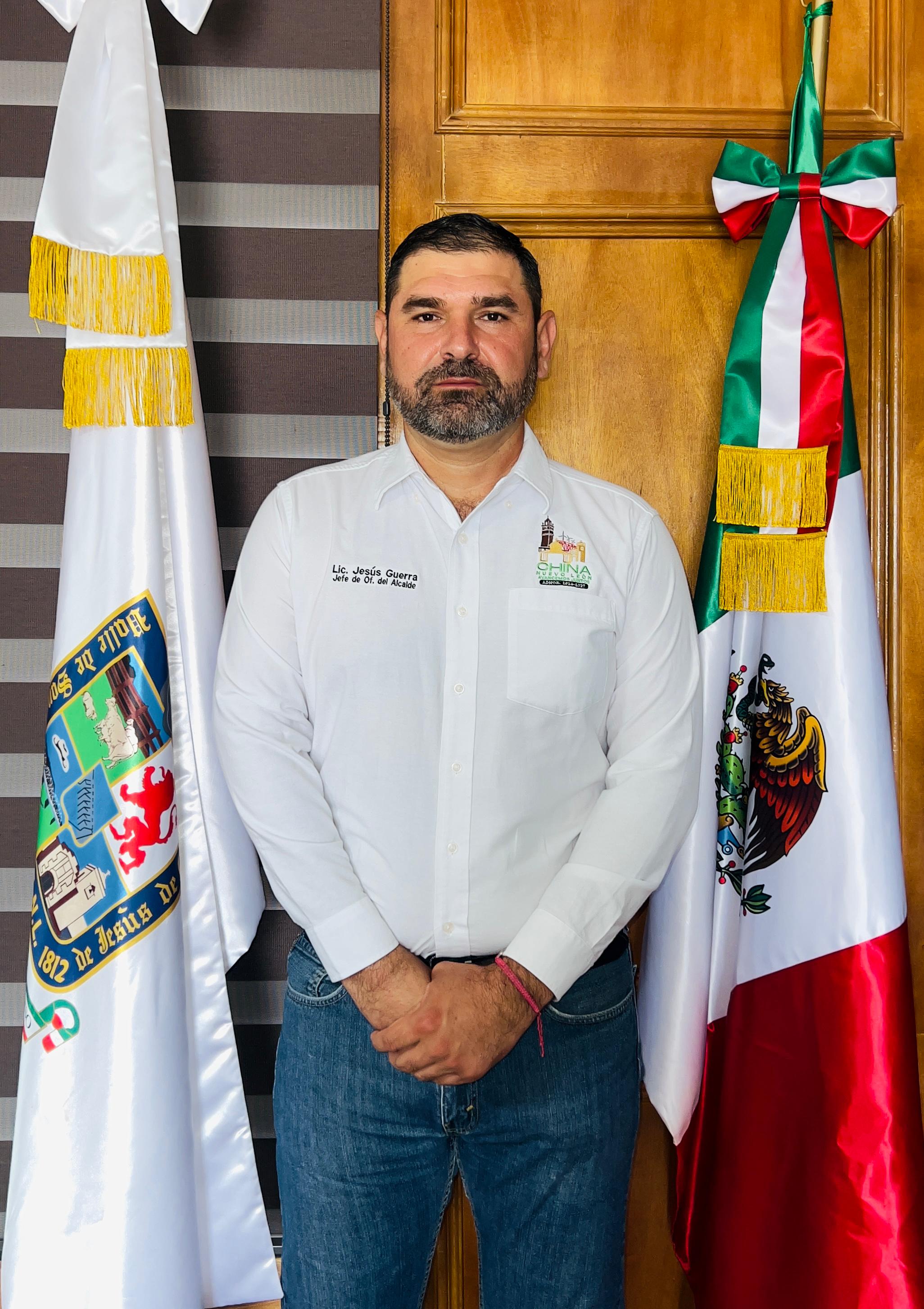 Funcionario